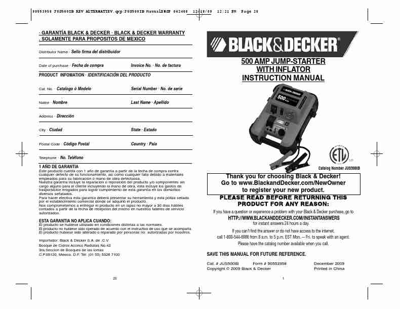 BLACK & DECKER JUS500IB-page_pdf